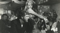 «Чудик какой-то? (1969)» — обои к фильму #1