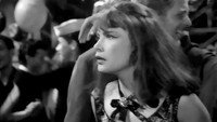 «Красные фонари (1963)» — обои к фильму #10