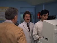 S06E10 - (1981)