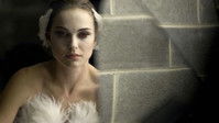 Black Swan