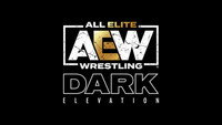 «AEW Dark: Elevation (2021 - 2023)» — обои к сериалу #1