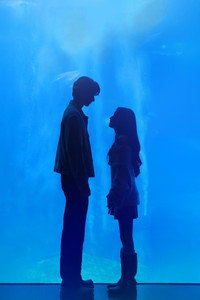 When I Meet the Moon - Season 1 Episode Guide