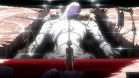 Evangelion: 1.0 You Are (Not) Alone