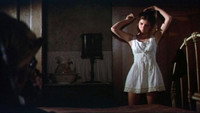 Обои к фильму «Буч Кэссиди и Сандэнс Кид (1969)» — (31 из 111)