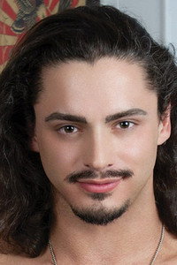 Jack Emhoff