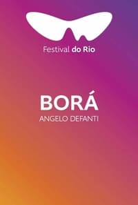 Borá (2017)