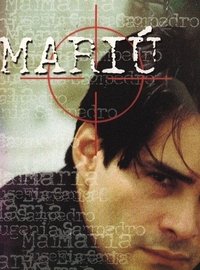 Mariú (1999)