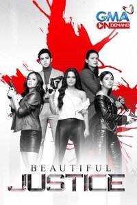 Beautiful Justice (2019)