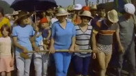 «Terra para Rose (1987)» — обои к фильму #1