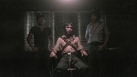 «Batch '81 (1982)» — обои к фильму #1
