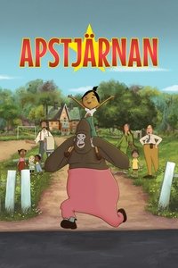 movie_cover