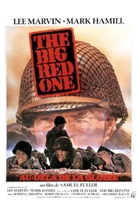 movie-images