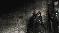 «Завод (2018)» — обои к фильму #7