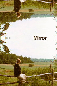 Постер фильма «Зеркало (2003)» — (31 из 84)