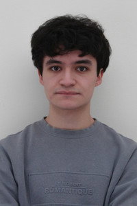 Oscar Leonardo