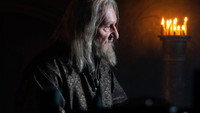 «Грозный (2020)» — обои к сериалу #4