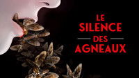 Le Silence des Agneaux