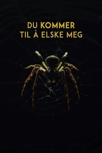 Du kommer til å elske meg (2017)