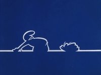 La Linea S02E02