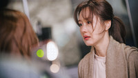 Обои к сериалу «365: Бросить вызов судьбе (2020)» — (15 из 34)