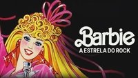 Barbie and the Rockers: Out of This World