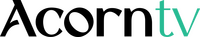 Acorn TV