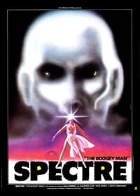 Spectre (1980)