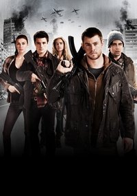 movie-images