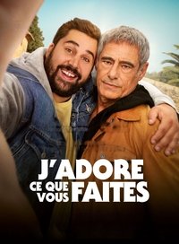 movie-images