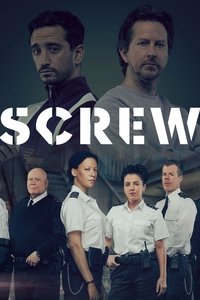 Season 2 Poster