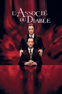 L'Associé du diable (1998)