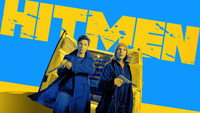 «Киллерши (2020 - 2021)» — обои к сериалу #2
