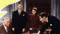 «That's My Baby! (1944)» — обои к фильму #1