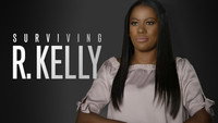 «Surviving R. Kelly Part II: The Reckoning (2020)» — обои к сериалу #9