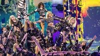 Die Helene Fischer Show - Meine schönsten Momente