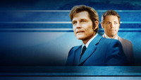 «Отдел 5-O (1968-1980)» — обои к сериалу #3