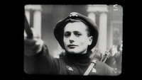 Обои к фильму «Marcia su Roma (2022)» — (20 из 26)