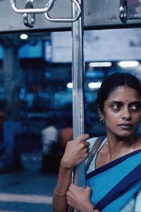 movie-images