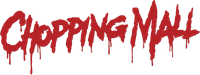 Логотип фильма «Роботы-убийцы (1986)» — (3 из 28)