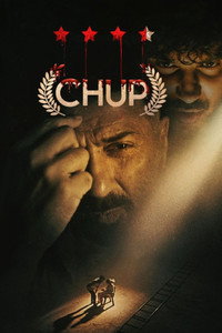 Chup