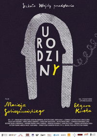 Poster de Urodziny