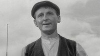 «Не так глуп (1946)» — обои к фильму #1