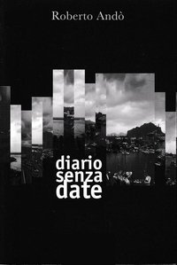 Diario senza date (1995)