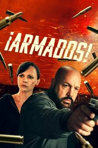 ¡Armados!
