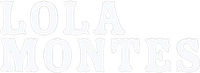 Логотип фильма «Лола Монтес (1955)» — (1 из 11)