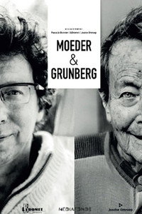 Moeder & Grunberg