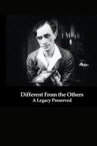 Different From the Others: A Legacy Preserved