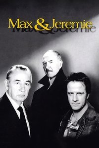 movie-images