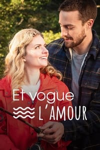 Et vogue l'amour (2021)