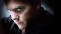 Обои к сериалу «24 часа (2001 - 2014)» — (36 из 51)